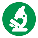 biologia-icon copia