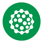 covid-02-icon_150x150