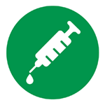 m-laboral-icon_150x150
