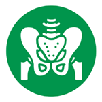 rayos-x-icon_150x150