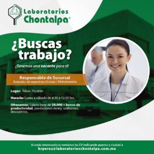 Responsable de Sucursal TEKAX_Mesa de trabajo 1